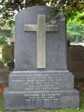 image of grave number 74776